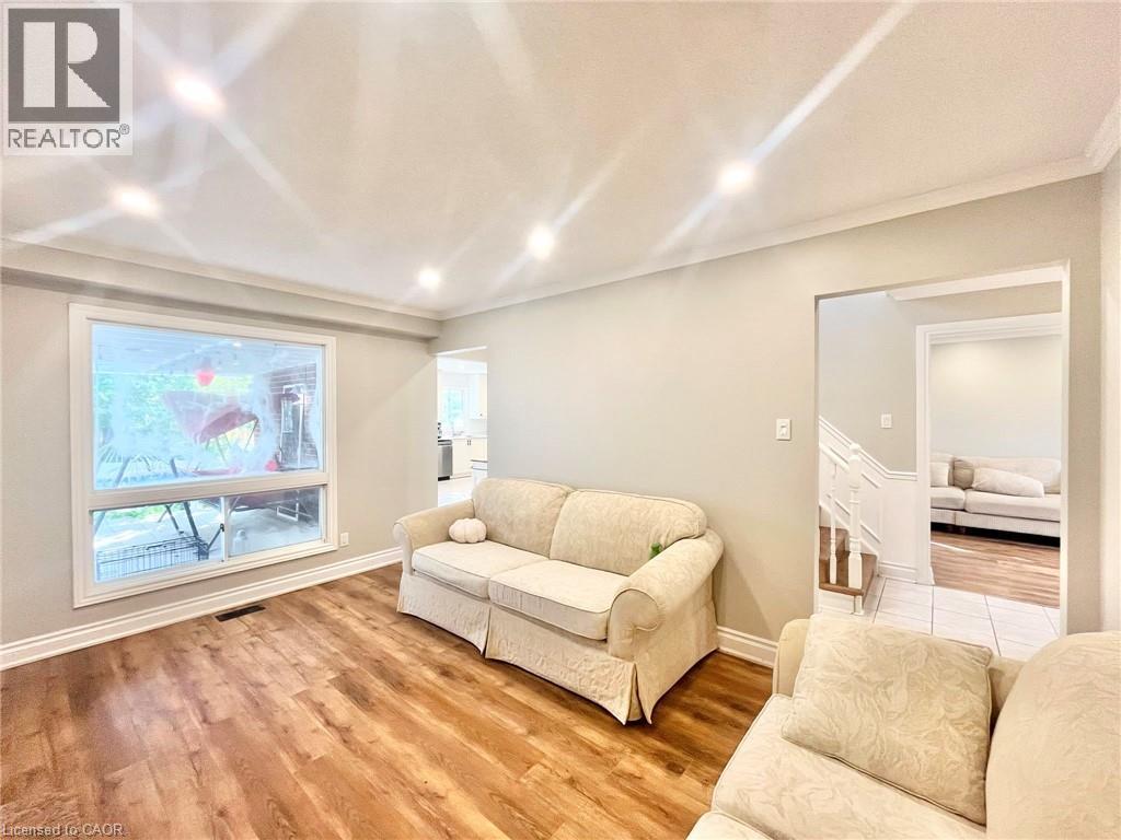 289 Westvale Drive, Waterloo, Ontario  N2T 2B2 - Photo 7 - 40838863