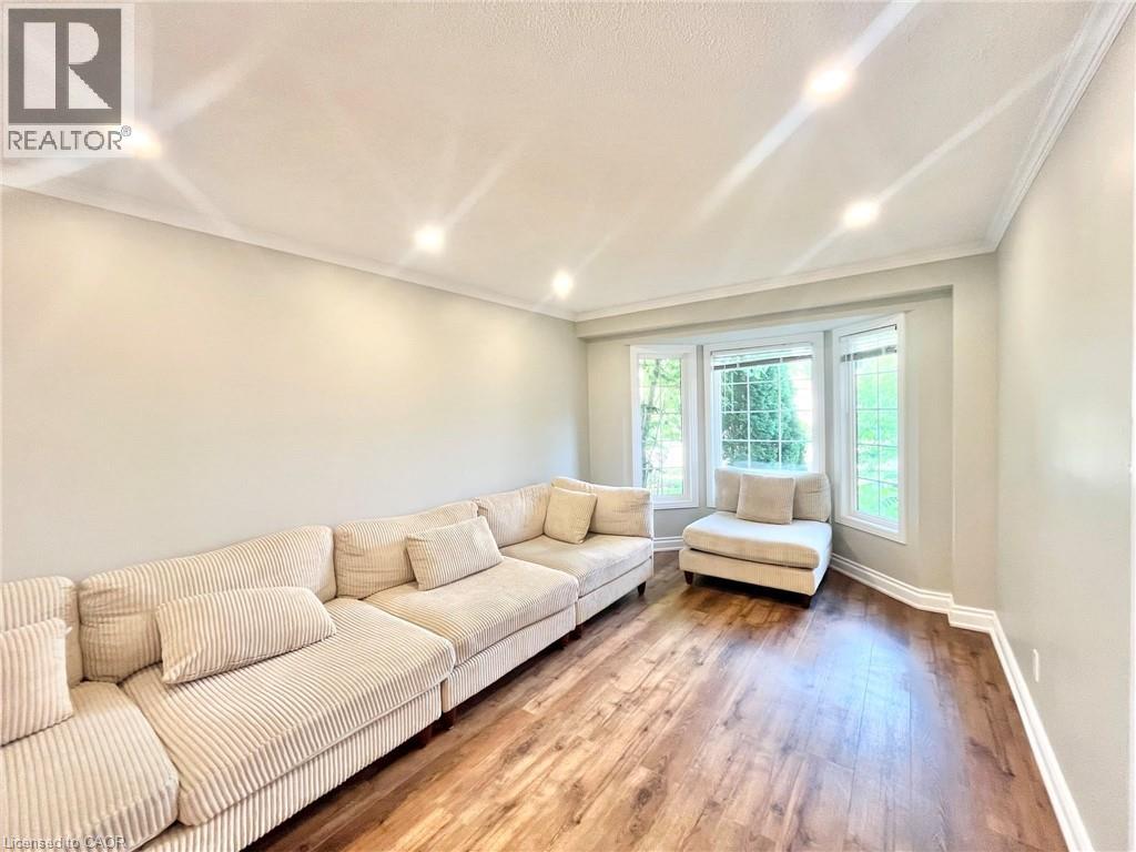 289 Westvale Drive, Waterloo, Ontario  N2T 2B2 - Photo 8 - 40838863