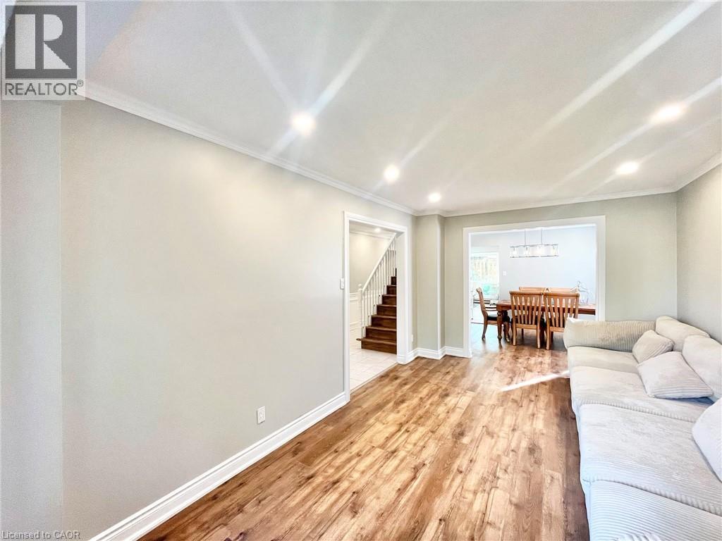 289 Westvale Drive, Waterloo, Ontario  N2T 2B2 - Photo 9 - 40838863