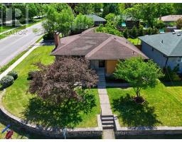 2 WESTMOUNT ROAD, Guelph, Ontario