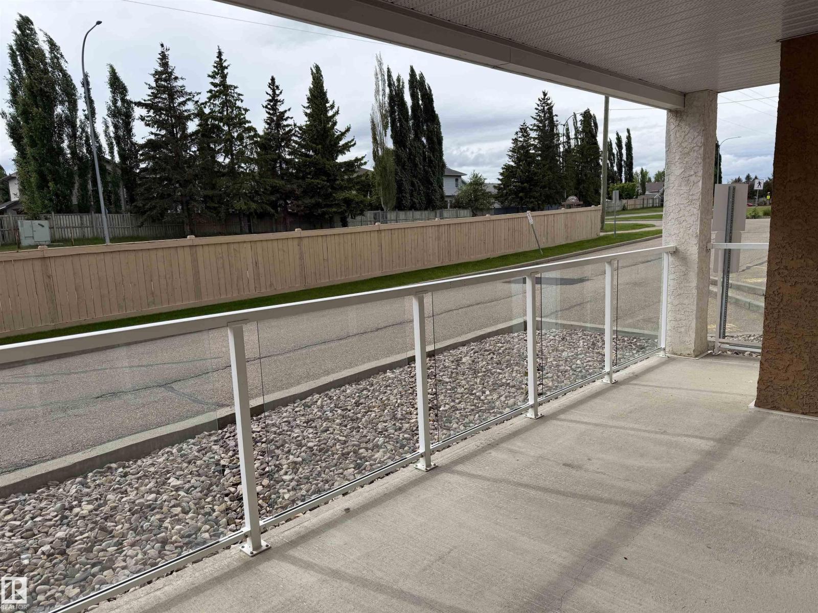 #118 7801 Golf Course Rd, Stony Plain, Alberta  T7Z 0C7 - Photo 12 - E4493269
