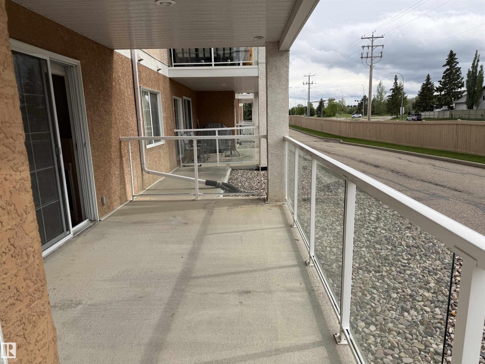 #118 7801 Golf Course Rd, Stony Plain, Alberta  T7Z 0C7 - Photo 13 - E4493269