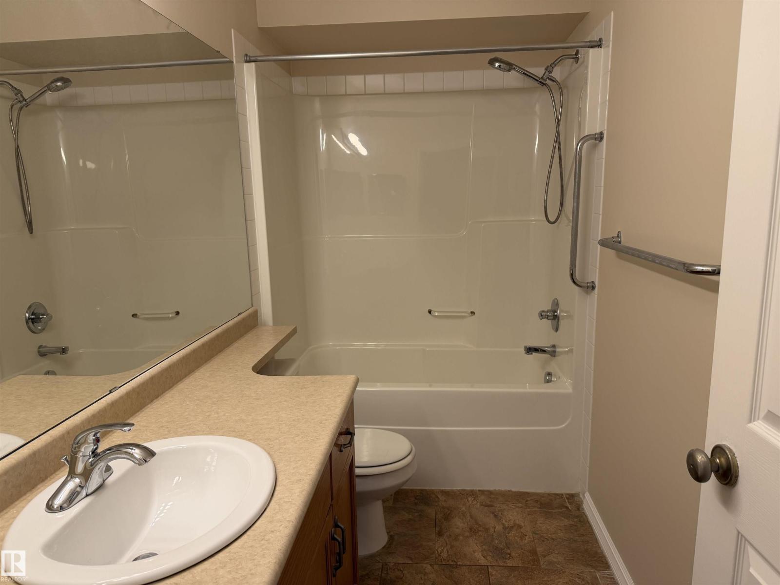 #118 7801 Golf Course Rd, Stony Plain, Alberta  T7Z 0C7 - Photo 14 - E4493269