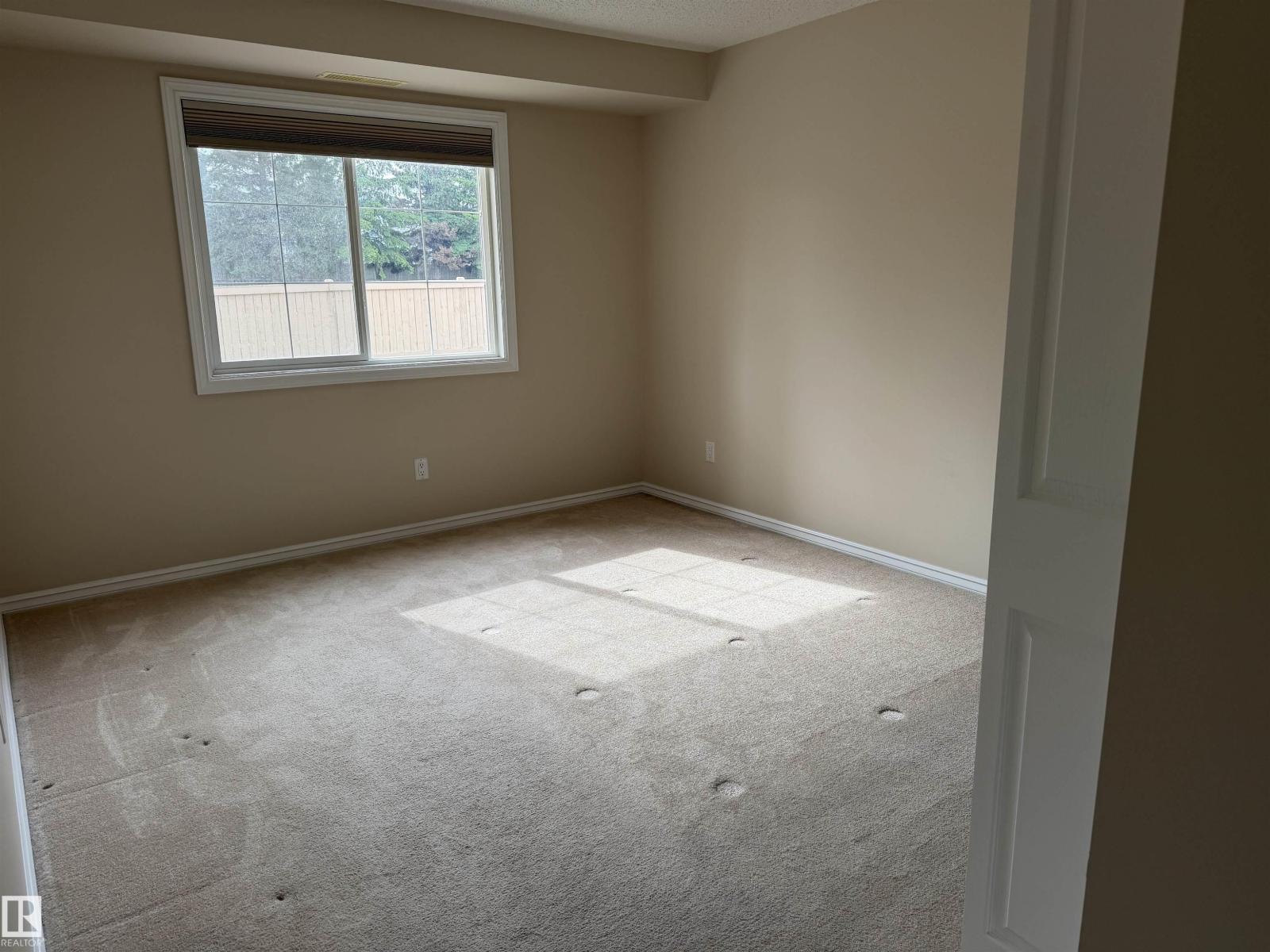 #118 7801 Golf Course Rd, Stony Plain, Alberta  T7Z 0C7 - Photo 15 - E4493269