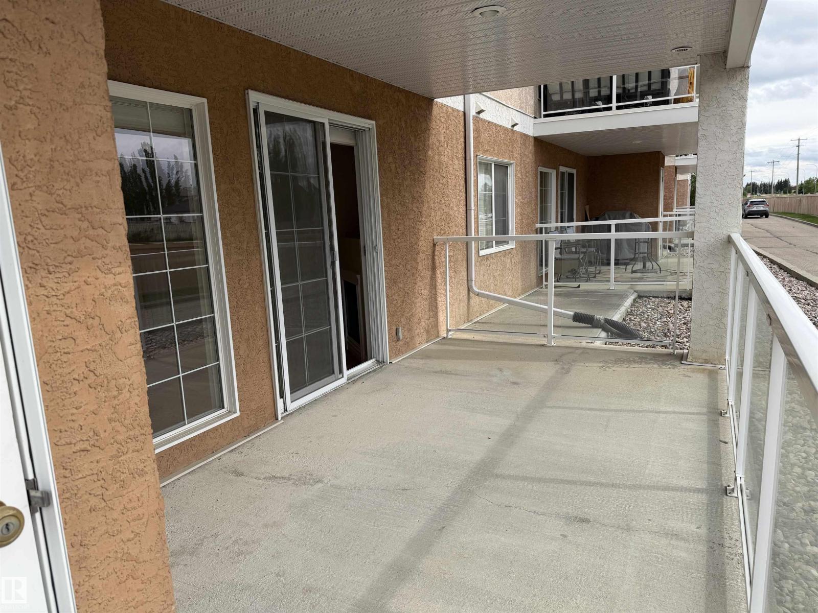 #118 7801 Golf Course Rd, Stony Plain, Alberta  T7Z 0C7 - Photo 16 - E4493269