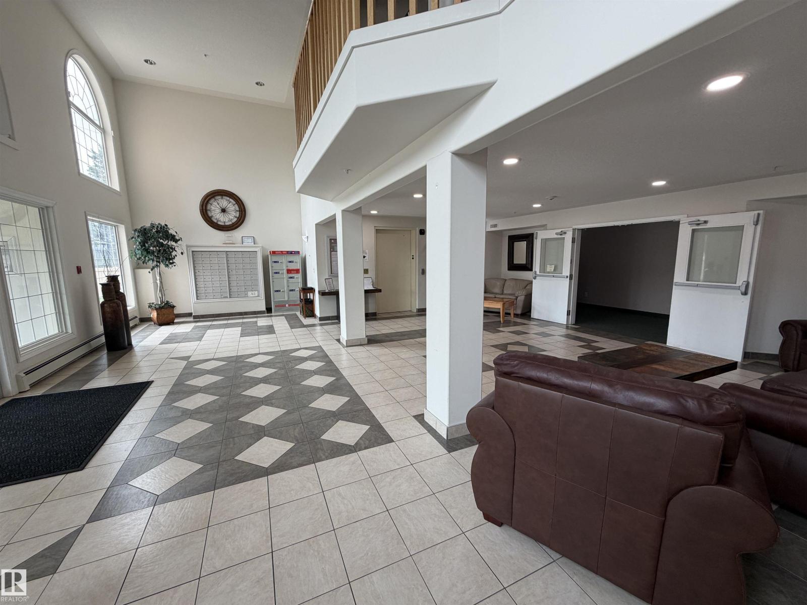 #118 7801 Golf Course Rd, Stony Plain, Alberta  T7Z 0C7 - Photo 2 - E4493269
