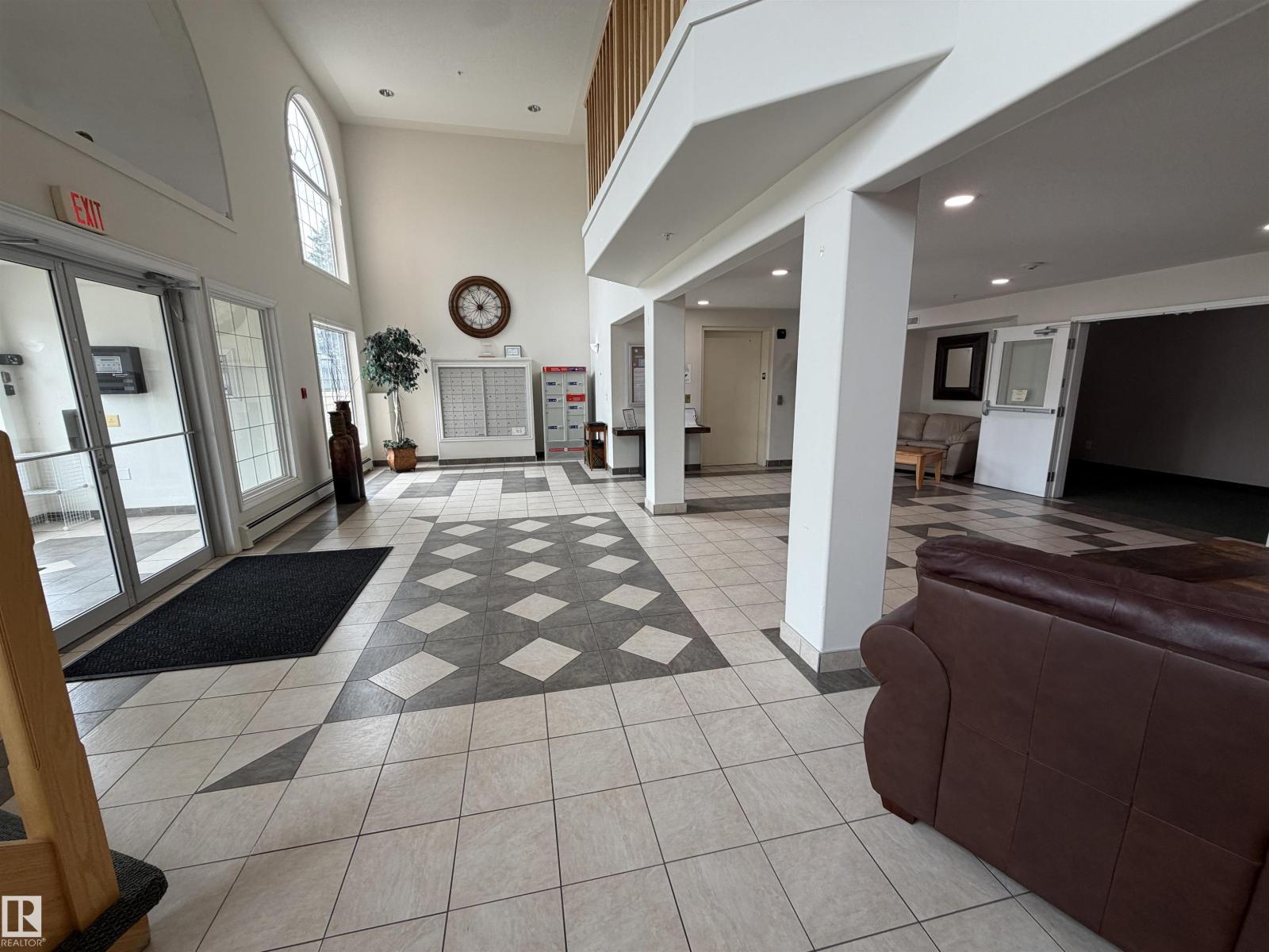 #118 7801 Golf Course Rd, Stony Plain, Alberta  T7Z 0C7 - Photo 3 - E4493269