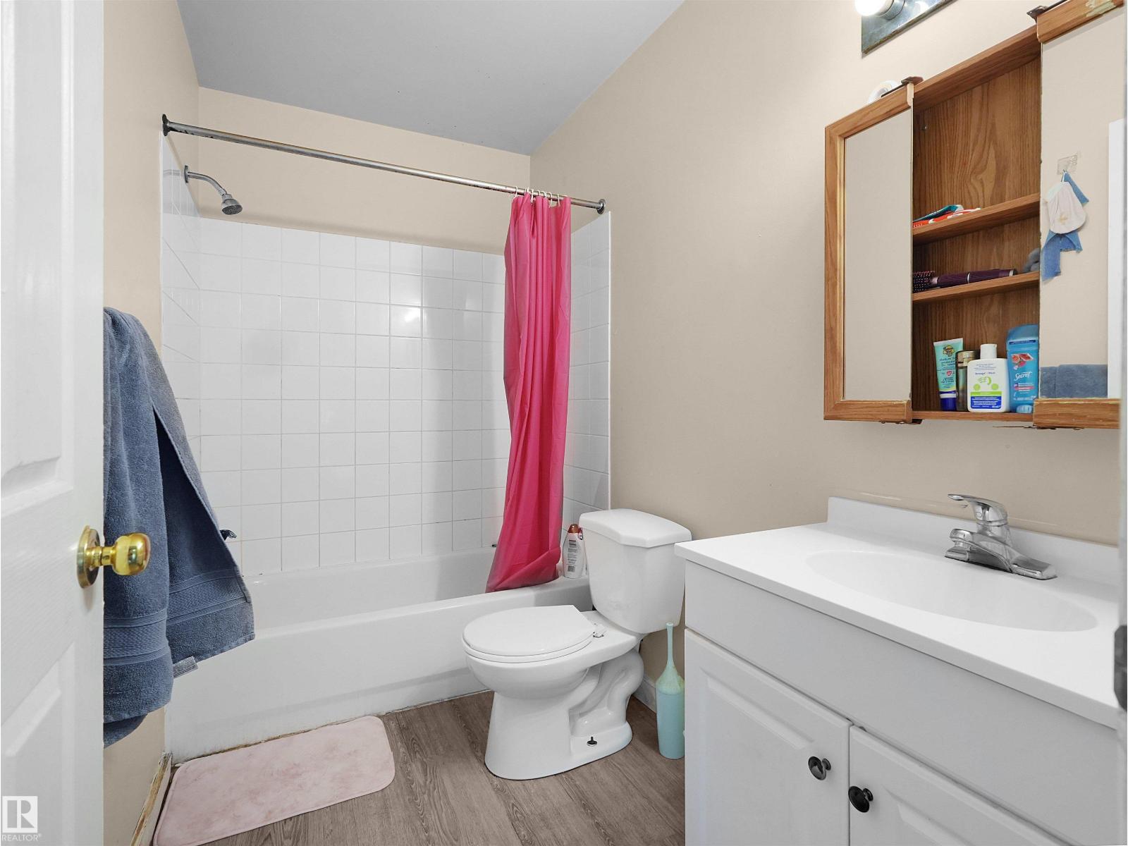 #304 9120 106 Av NW, Edmonton, Alberta  T5H 0M9 - Photo 11 - E4493272