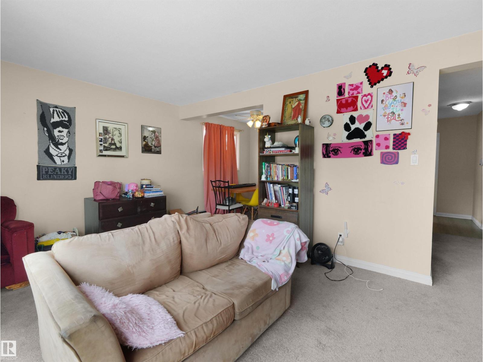 #304 9120 106 Av NW, Edmonton, Alberta  T5H 0M9 - Photo 16 - E4493272