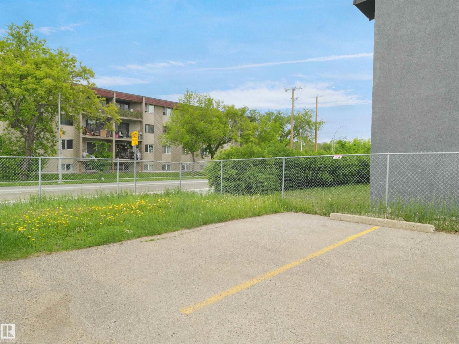 #304 9120 106 Av NW, Edmonton, Alberta  T5H 0M9 - Photo 25 - E4493272