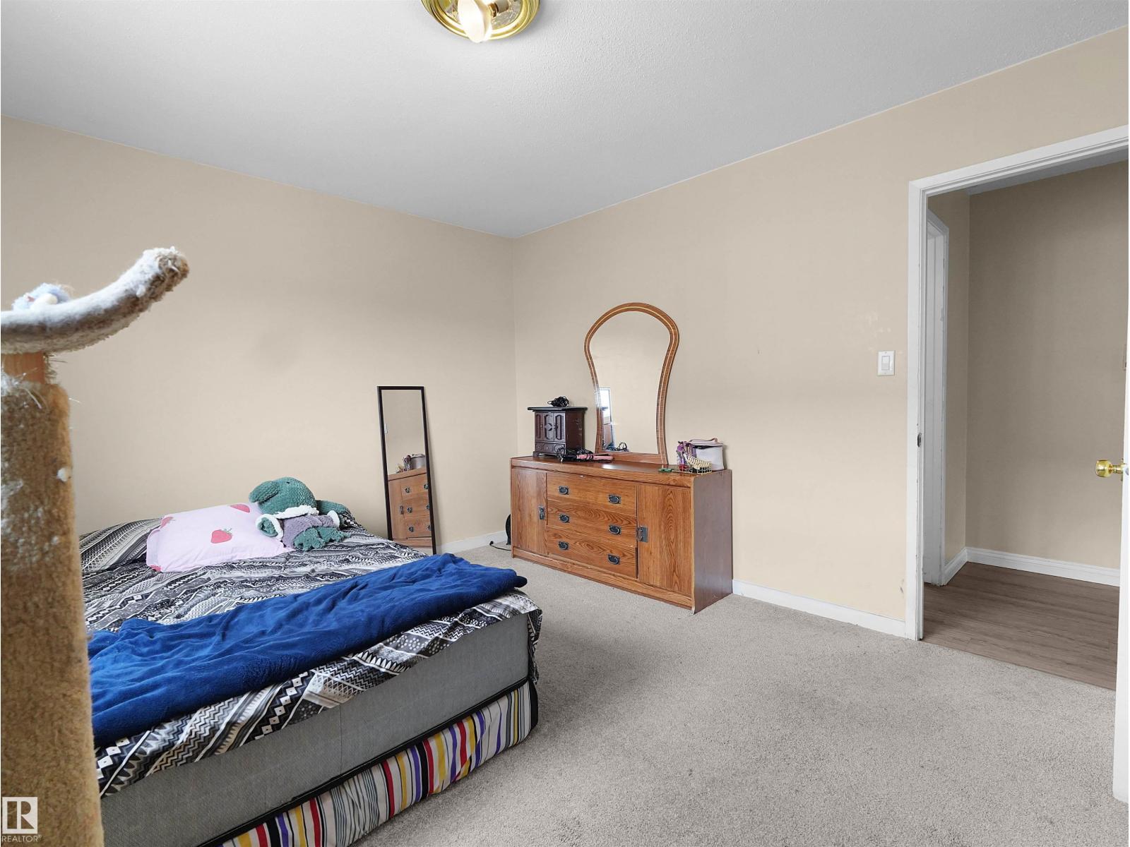 #304 9120 106 Av NW, Edmonton, Alberta  T5H 0M9 - Photo 9 - E4493272