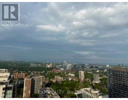 PH15 - 85 WOOD STREET, Toronto, Ontario