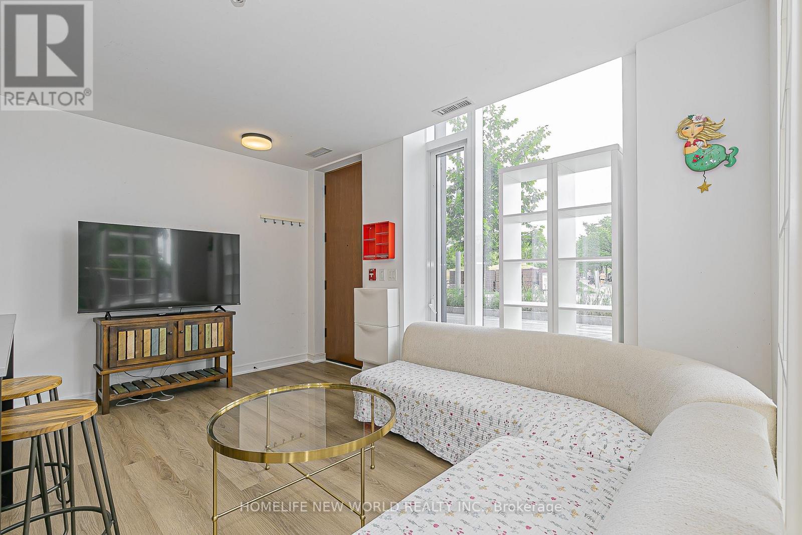 S118 - 180 Mills Street W, Toronto, Ontario  M5A 0V7 - Photo 12 - C13435492