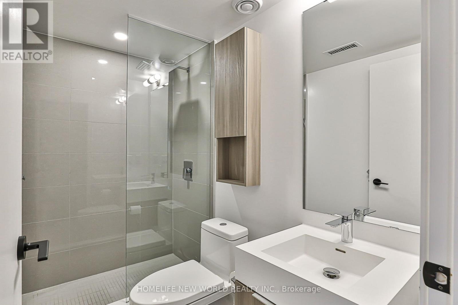 S118 - 180 Mills Street W, Toronto, Ontario  M5A 0V7 - Photo 20 - C13435492