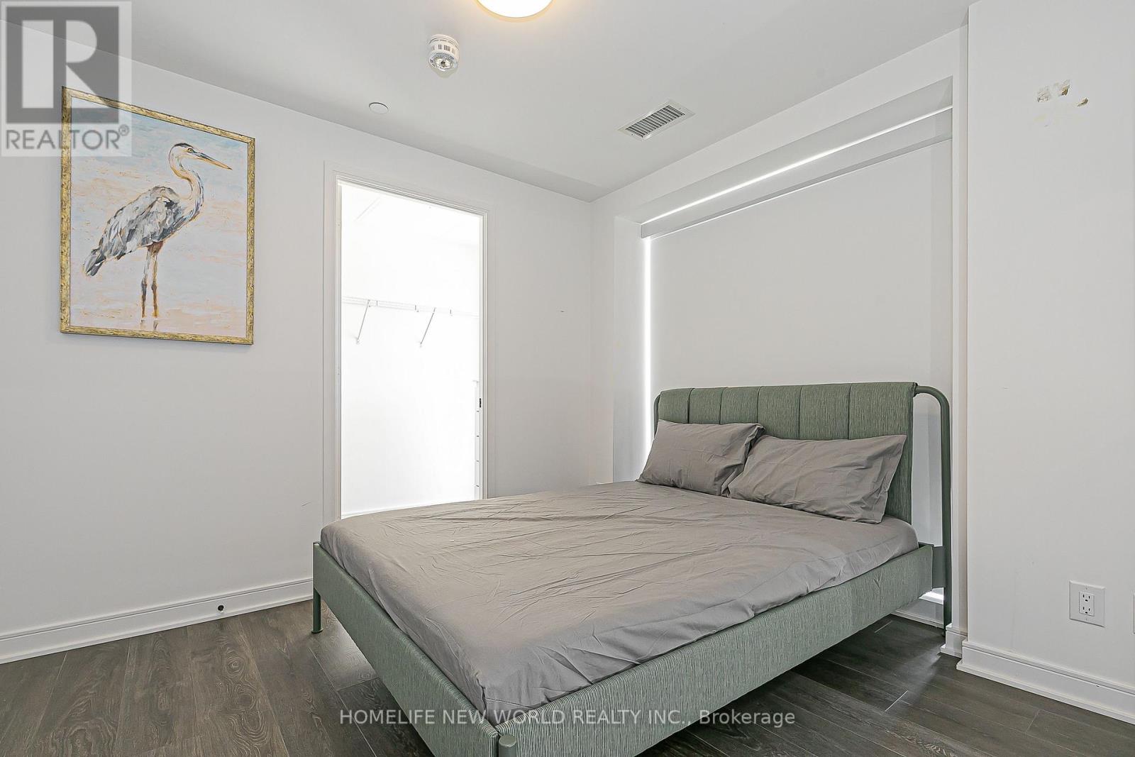 S118 - 180 Mills Street W, Toronto, Ontario  M5A 0V7 - Photo 24 - C13435492