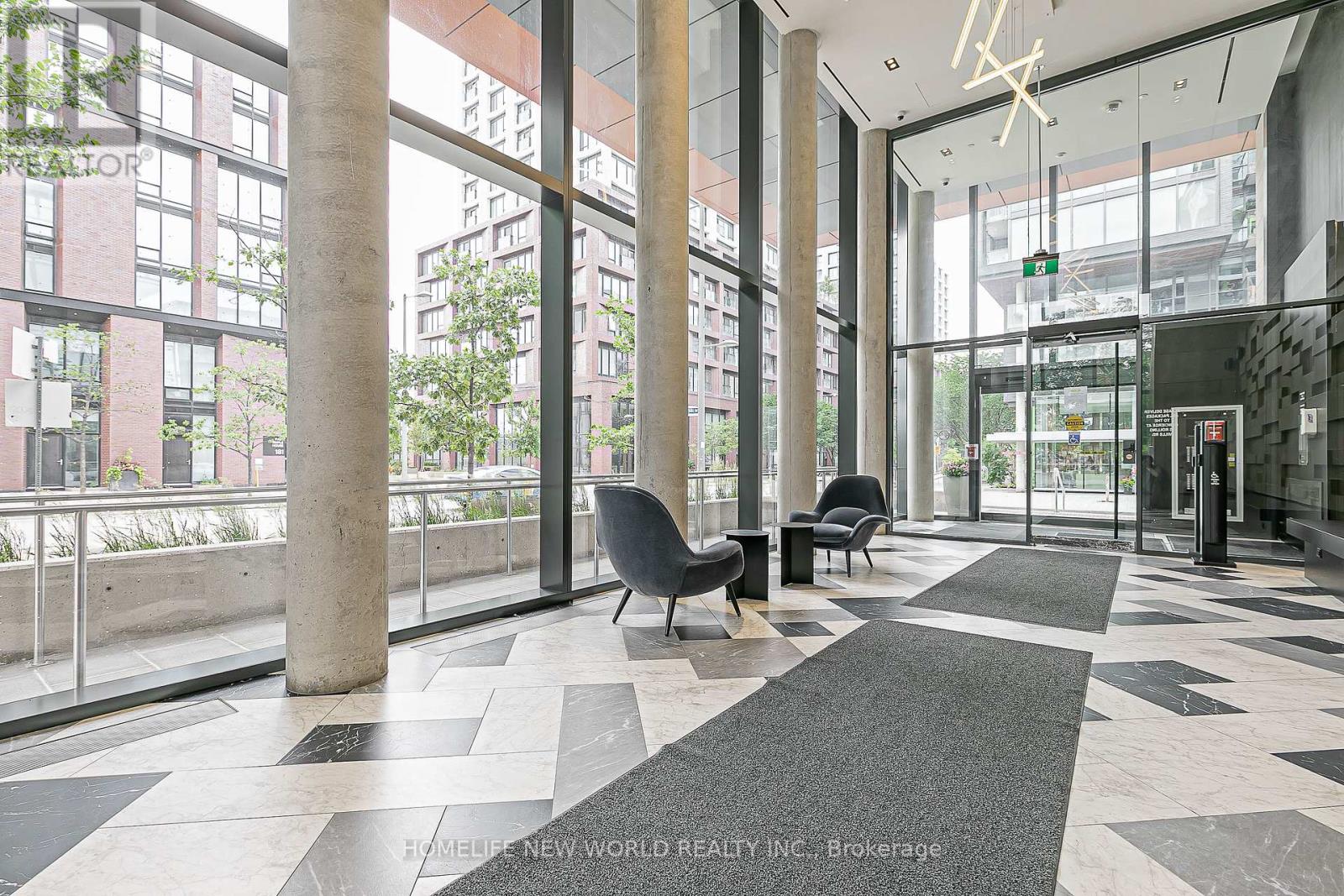 S118 - 180 Mills Street W, Toronto, Ontario  M5A 0V7 - Photo 3 - C13435492