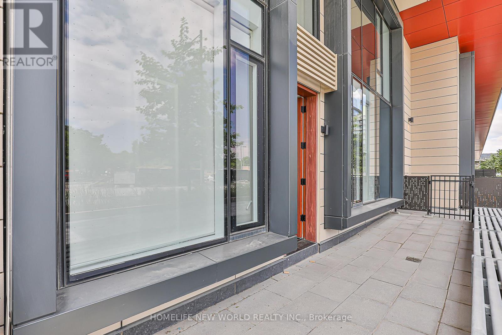 S118 - 180 Mills Street W, Toronto, Ontario  M5A 0V7 - Photo 33 - C13435492