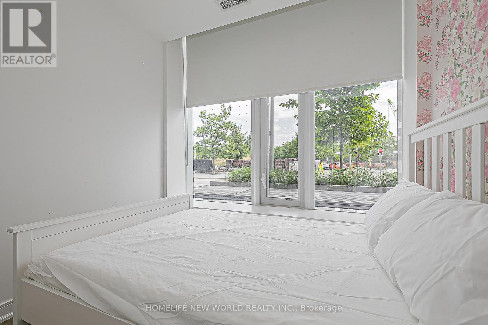 S118 - 180 Mills Street W, Toronto, Ontario  M5A 0V7 - Photo 49 - C13435492