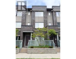 41 - 330 VILLAGE GREEN SQUARE, Toronto, Ontario