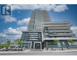 2111 - 1435 CELEBRATION DRIVE, Pickering, Ontario