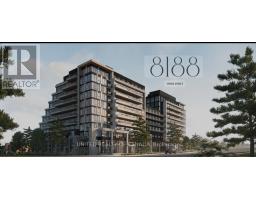 827 - 8188 YONGE STREET, Vaughan, Ontario