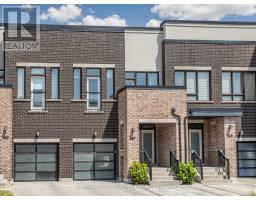 147 DARIOLE DRIVE, Richmond Hill, Ontario
