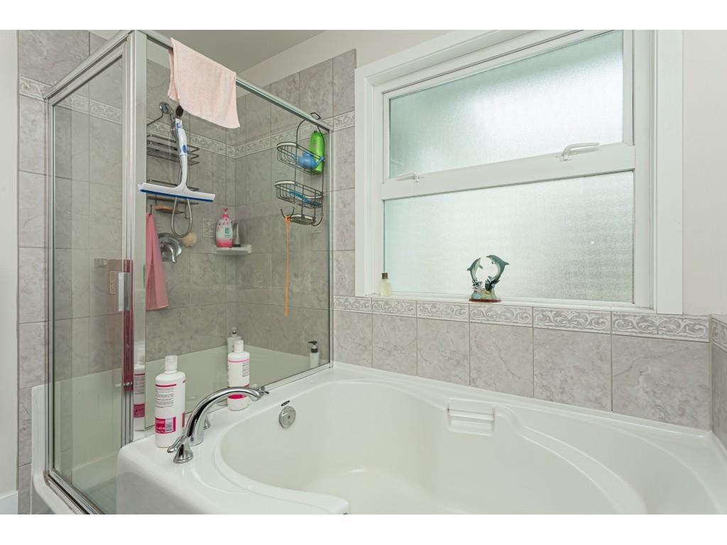 6100 163b Street, Surrey, British Columbia  V3S 3W2 - Photo 17 - R3135130