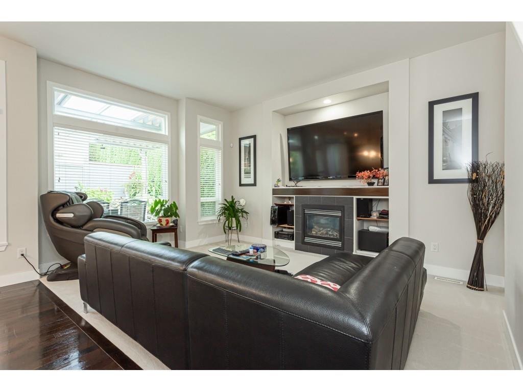 6100 163b Street, Surrey, British Columbia  V3S 3W2 - Photo 26 - R3135130