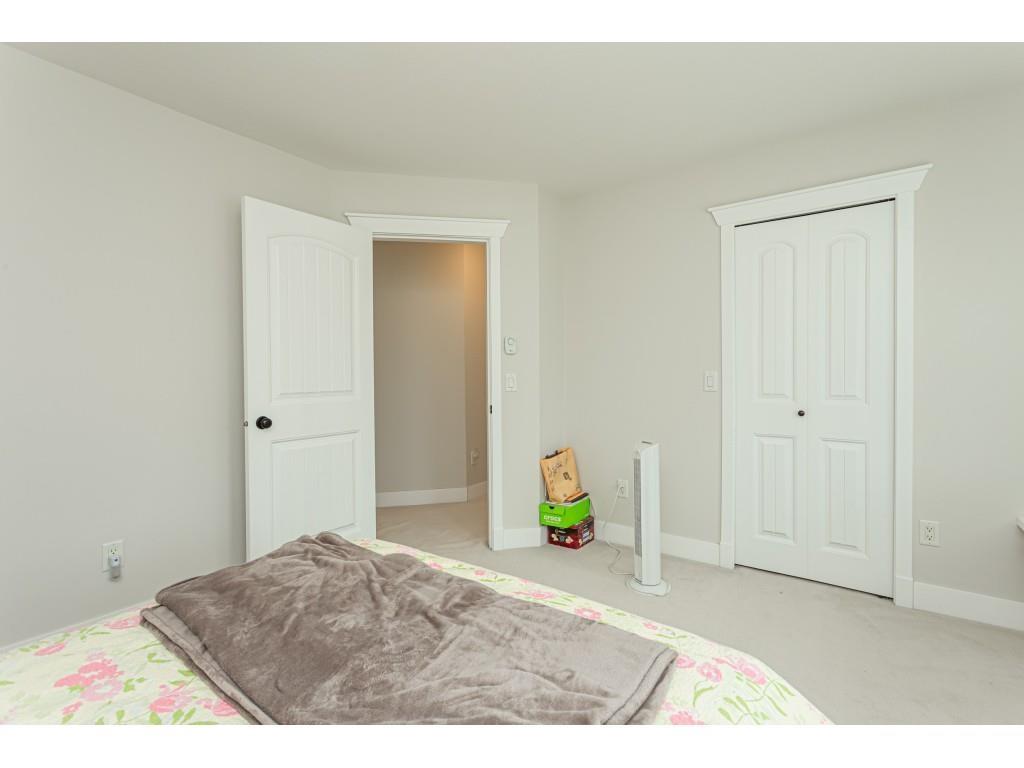 6100 163b Street, Surrey, British Columbia  V3S 3W2 - Photo 31 - R3135130