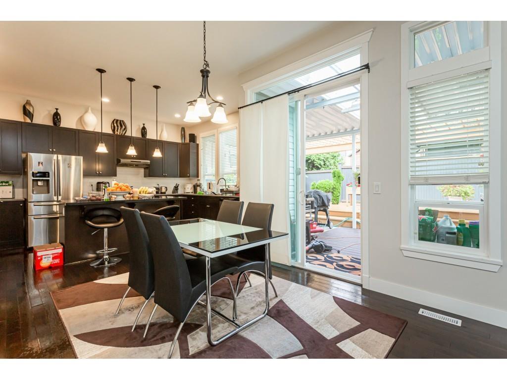 6100 163b Street, Surrey, British Columbia  V3S 3W2 - Photo 40 - R3135130