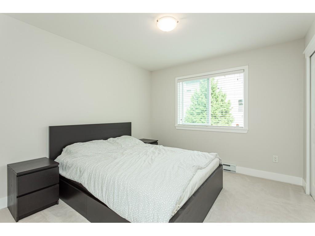 6100 163b Street, Surrey, British Columbia  V3S 3W2 - Photo 32 - R3135130