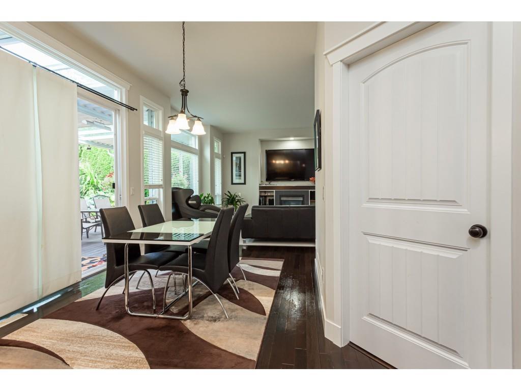 6100 163b Street, Surrey, British Columbia  V3S 3W2 - Photo 11 - R3135130