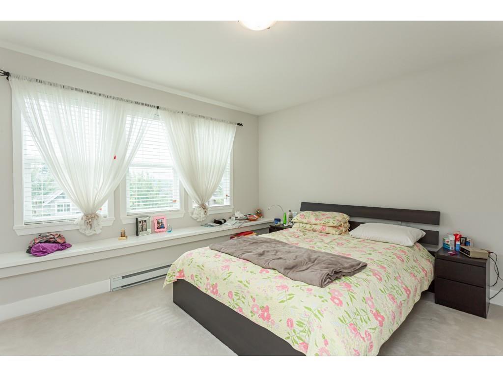 6100 163b Street, Surrey, British Columbia  V3S 3W2 - Photo 18 - R3135130