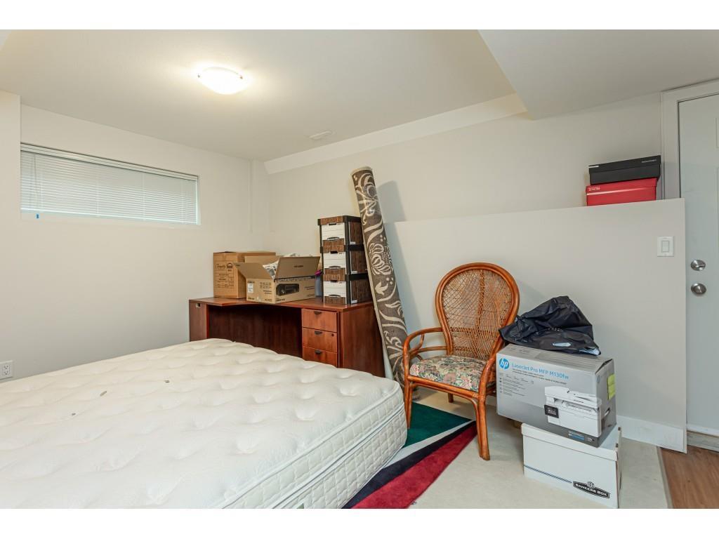 6100 163b Street, Surrey, British Columbia  V3S 3W2 - Photo 28 - R3135130