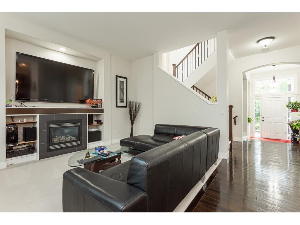 6100 163b Street, Surrey, British Columbia  V3S 3W2 - Photo 23 - R3135130