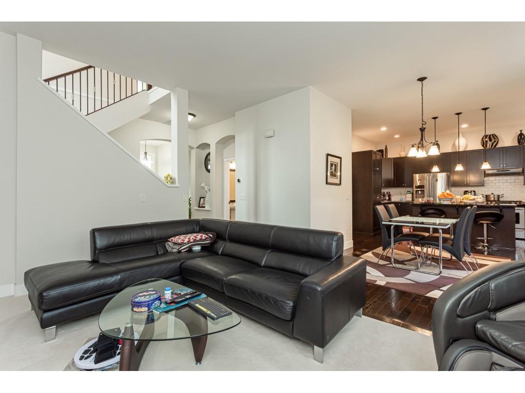 6100 163b Street, Surrey, British Columbia  V3S 3W2 - Photo 30 - R3135130