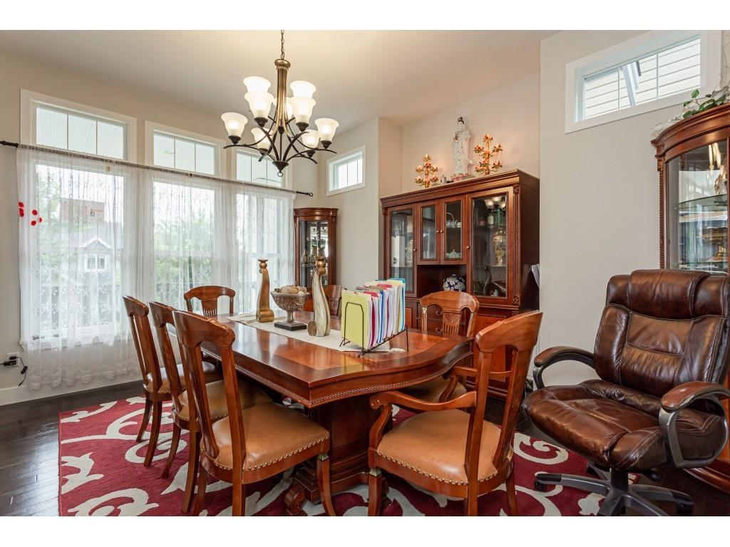6100 163b Street, Surrey, British Columbia  V3S 3W2 - Photo 35 - R3135130