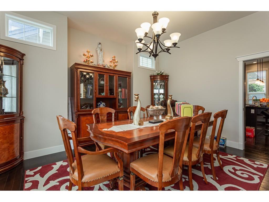 6100 163b Street, Surrey, British Columbia  V3S 3W2 - Photo 22 - R3135130