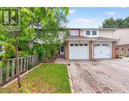 18 KAREN COURT, Orangeville, Ontario