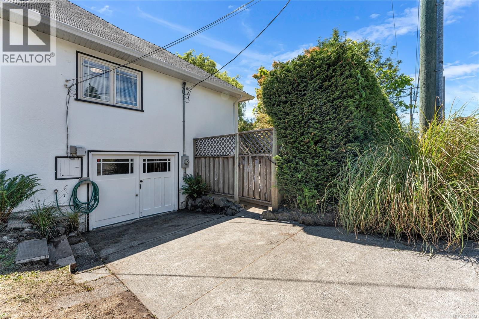 Listing image 38