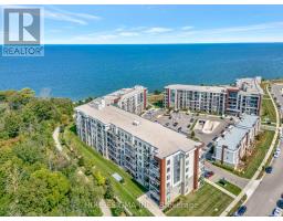 322 - 125 SHOREVIEW PLACE, Hamilton, Ontario