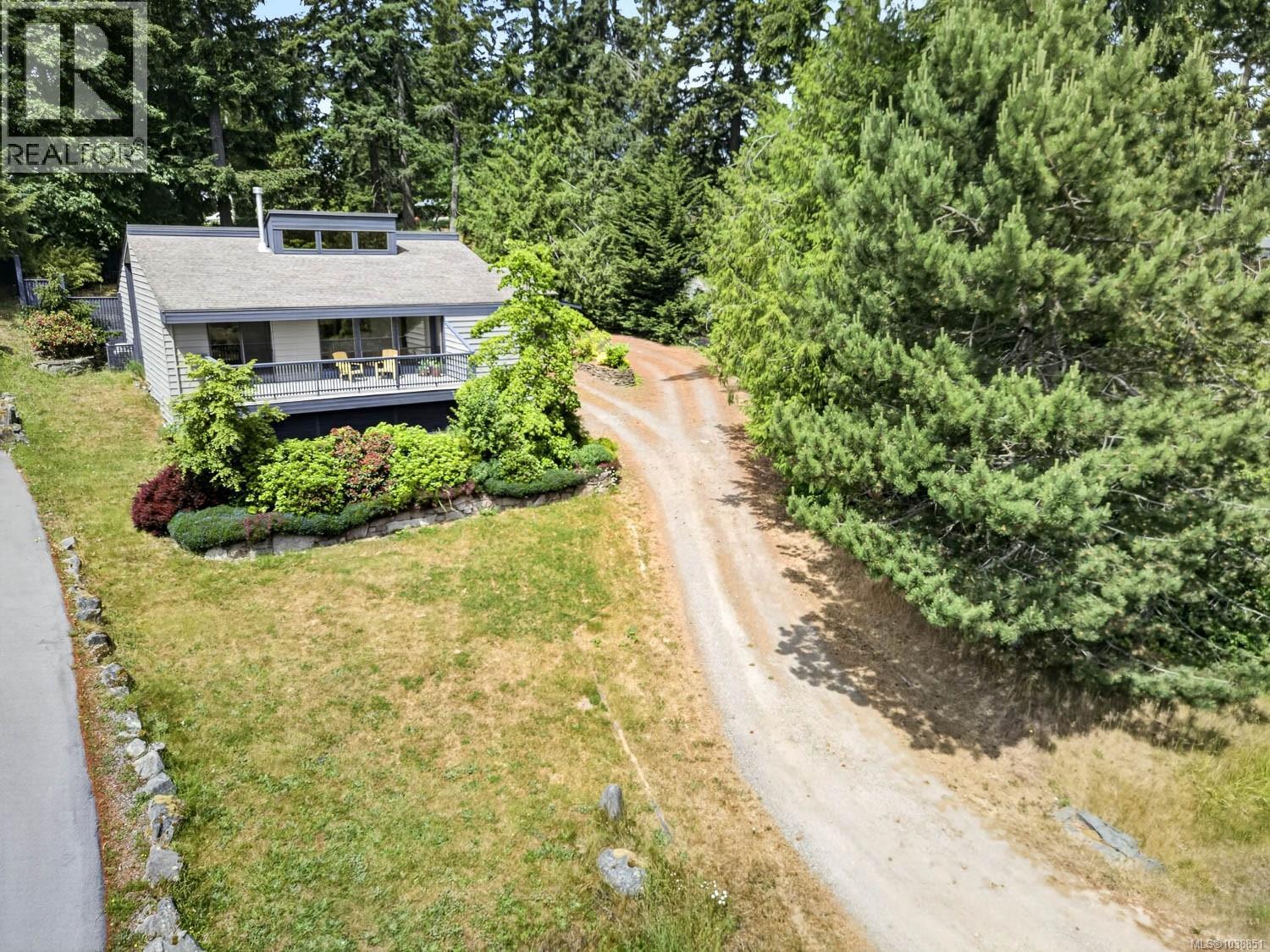 Listing image 45