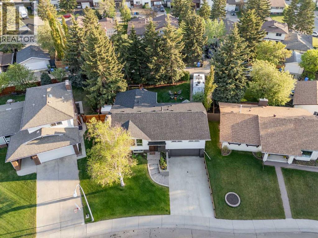 111 Silvergrove Green Nw, Calgary, Alberta T3B 4H8 - Photo 40 - A2318686