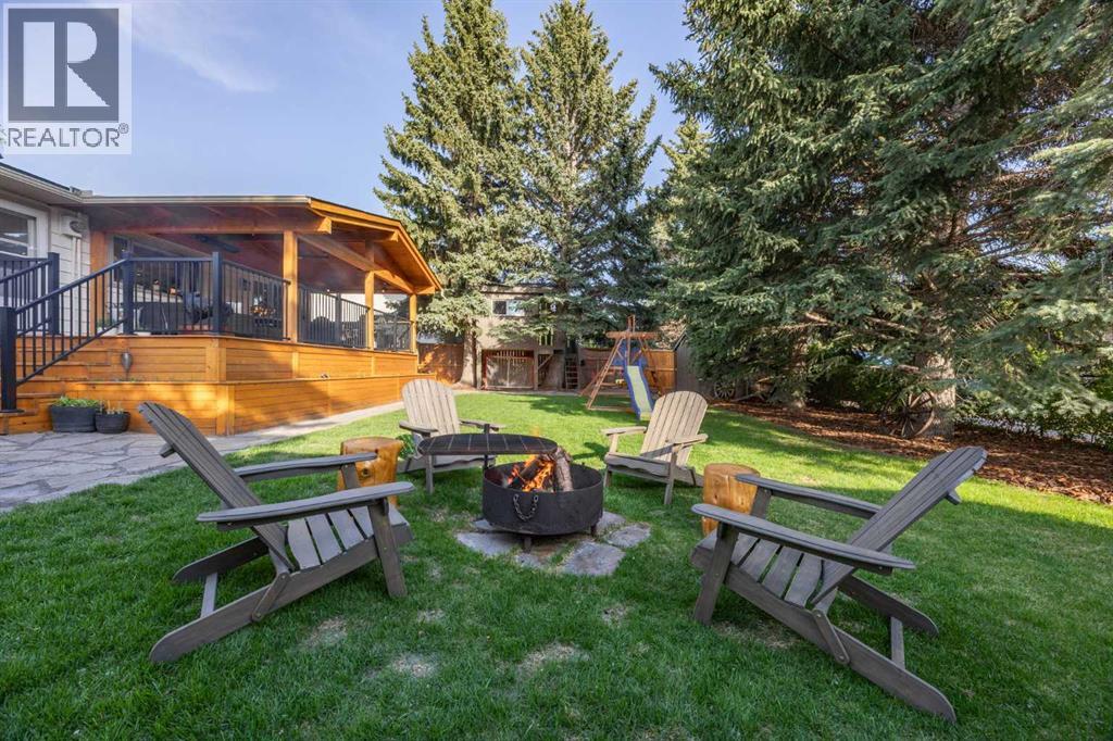 111 Silvergrove Green Nw, Calgary, Alberta T3B 4H8 - Photo 29 - A2318686