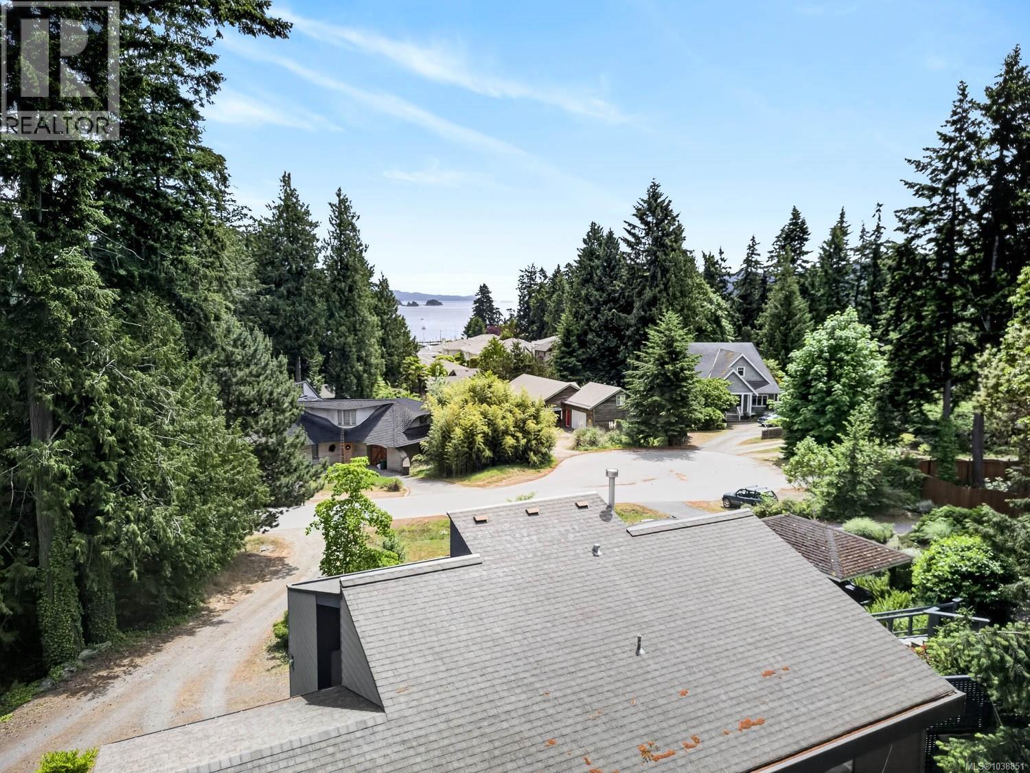 Listing image 44