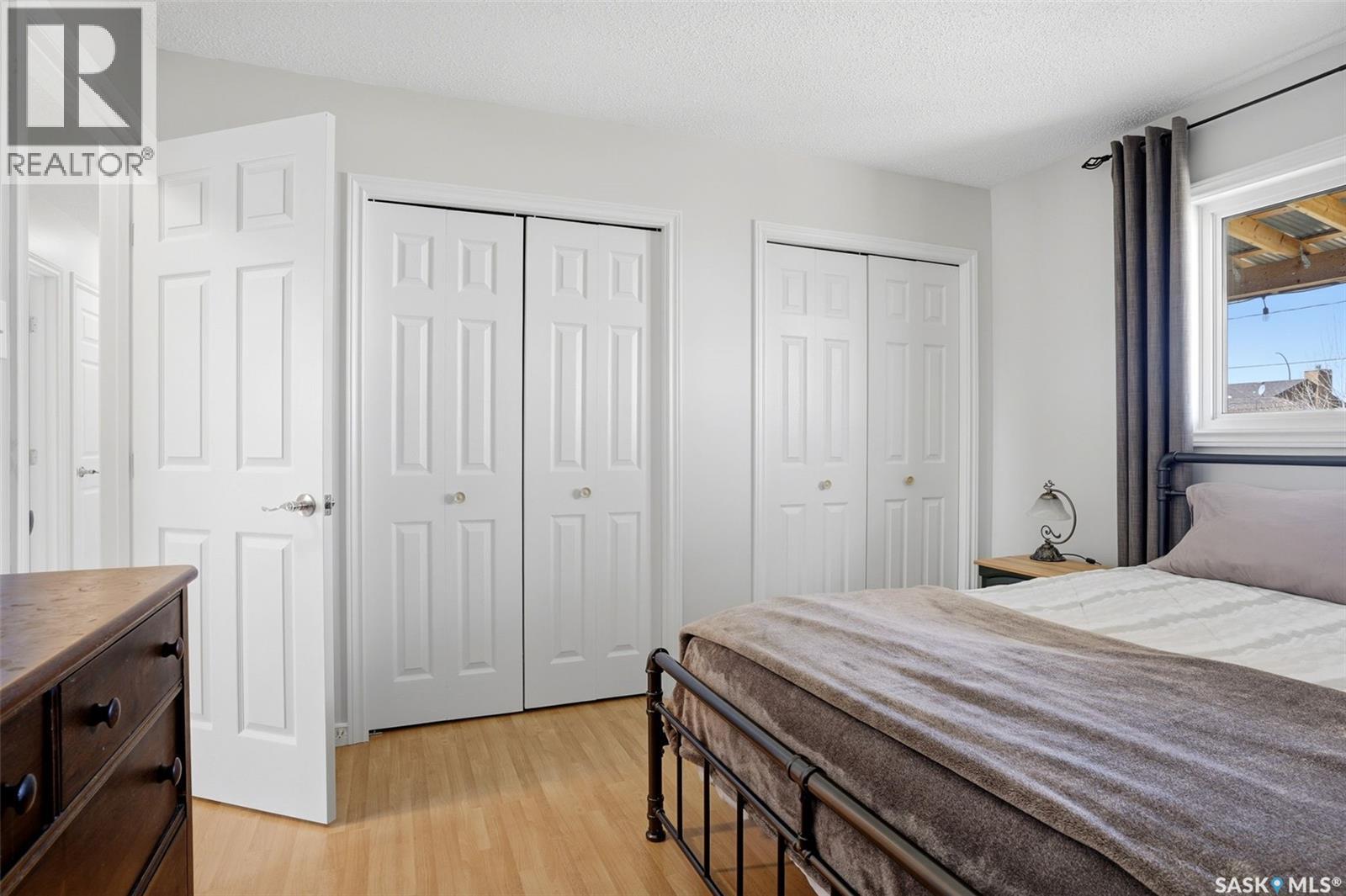 327 Coteau Street, Milestone, Saskatchewan  S0G 3L0 - Photo 16 - SK039204