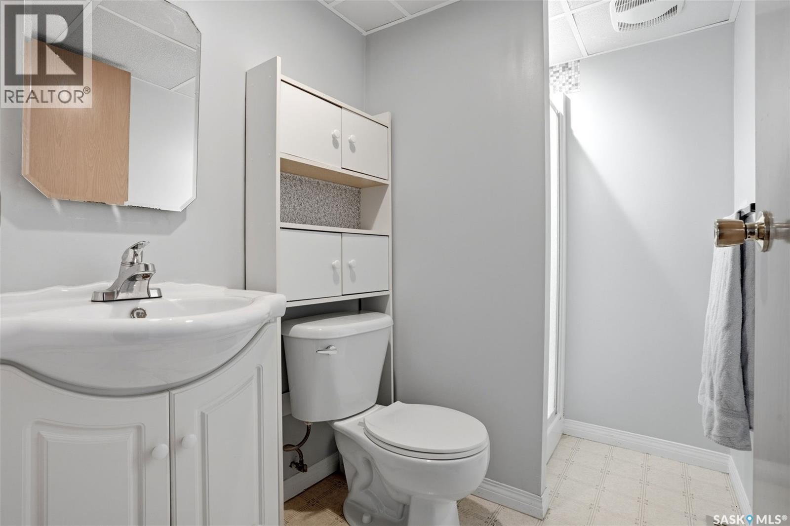 327 Coteau Street, Milestone, Saskatchewan  S0G 3L0 - Photo 27 - SK039204