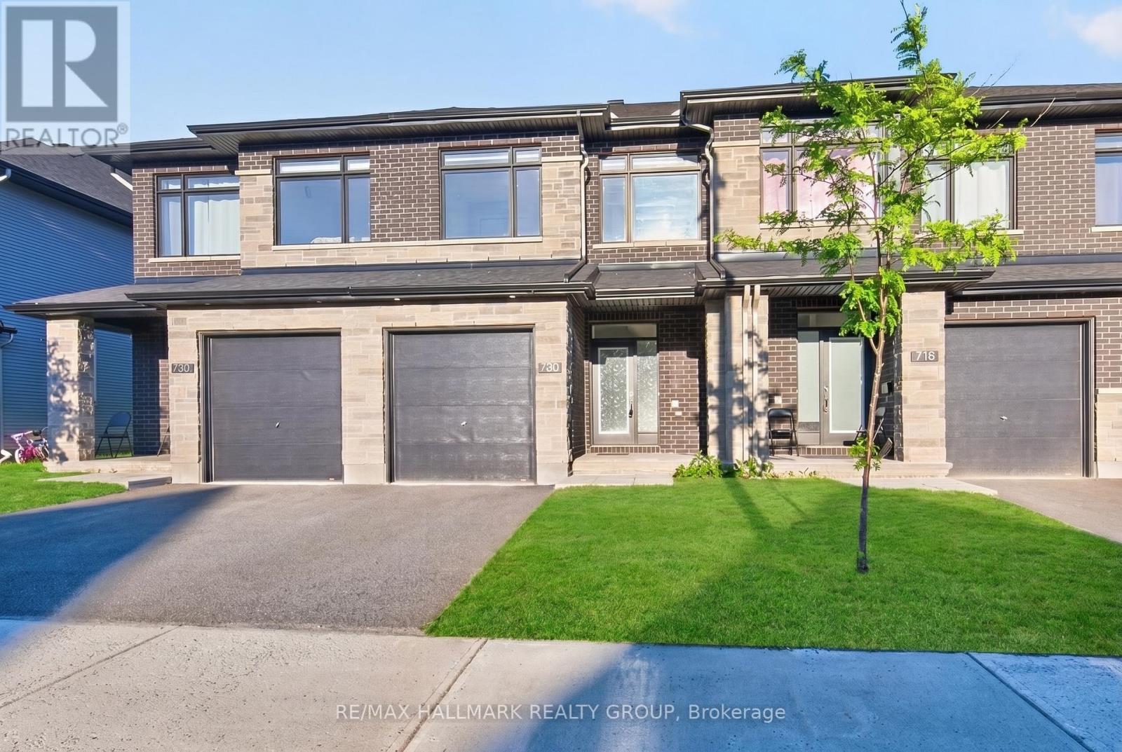 720 MIIKANA ROAD, Ottawa, Ontario