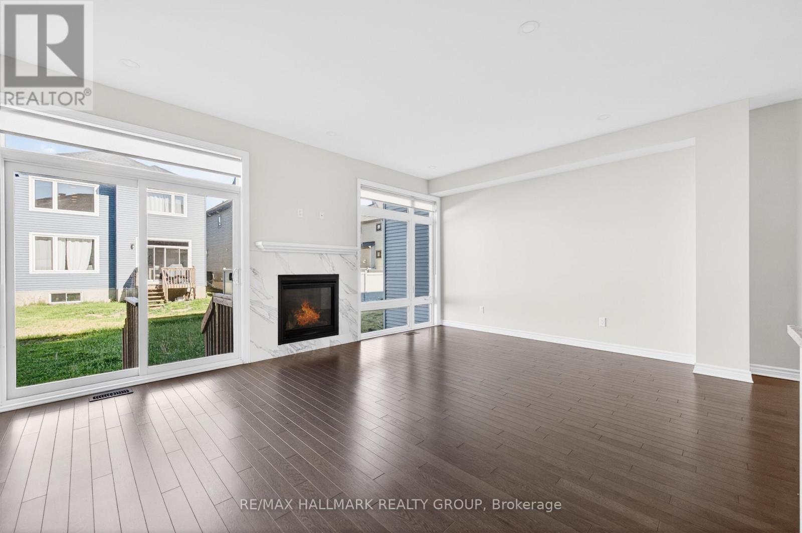 720 Miikana Road, Ottawa, Ontario  K1X 0H7 - Photo 10 - X13435542