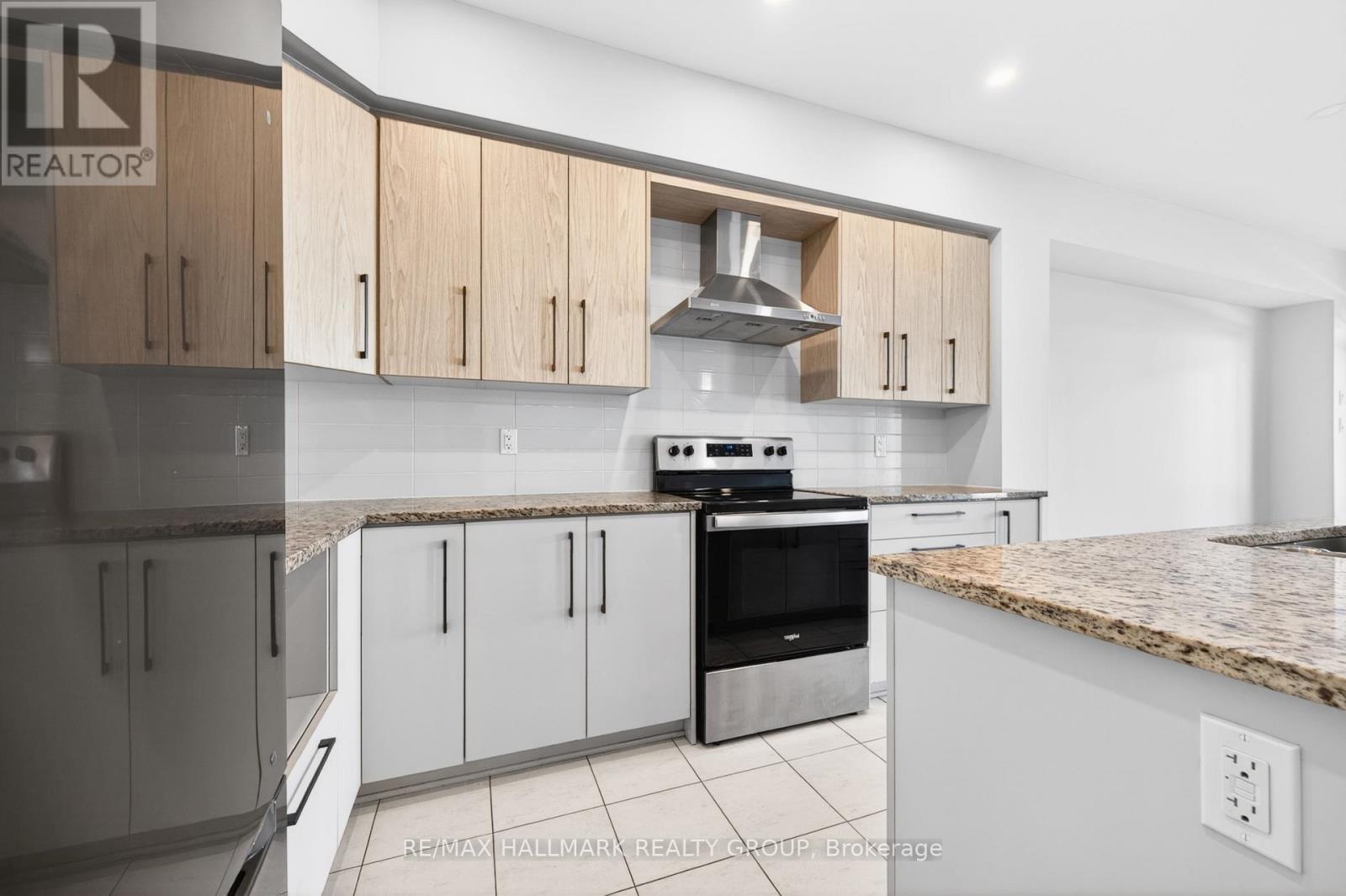 720 Miikana Road, Ottawa, Ontario  K1X 0H7 - Photo 14 - X13435542